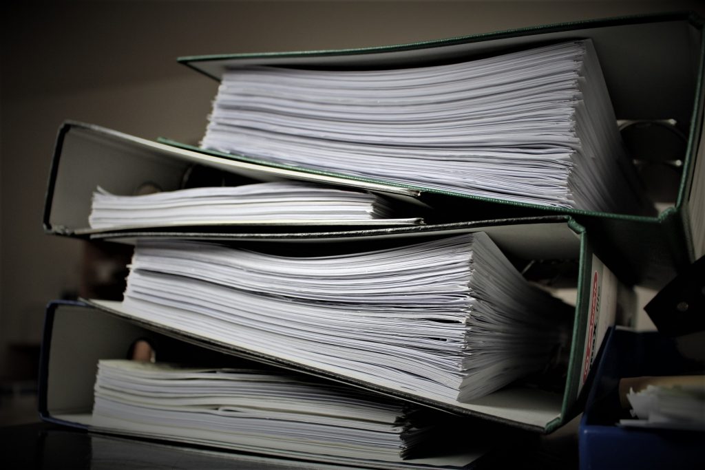 Statybos darbų technologijos projektas - inžinerinės paslaugos